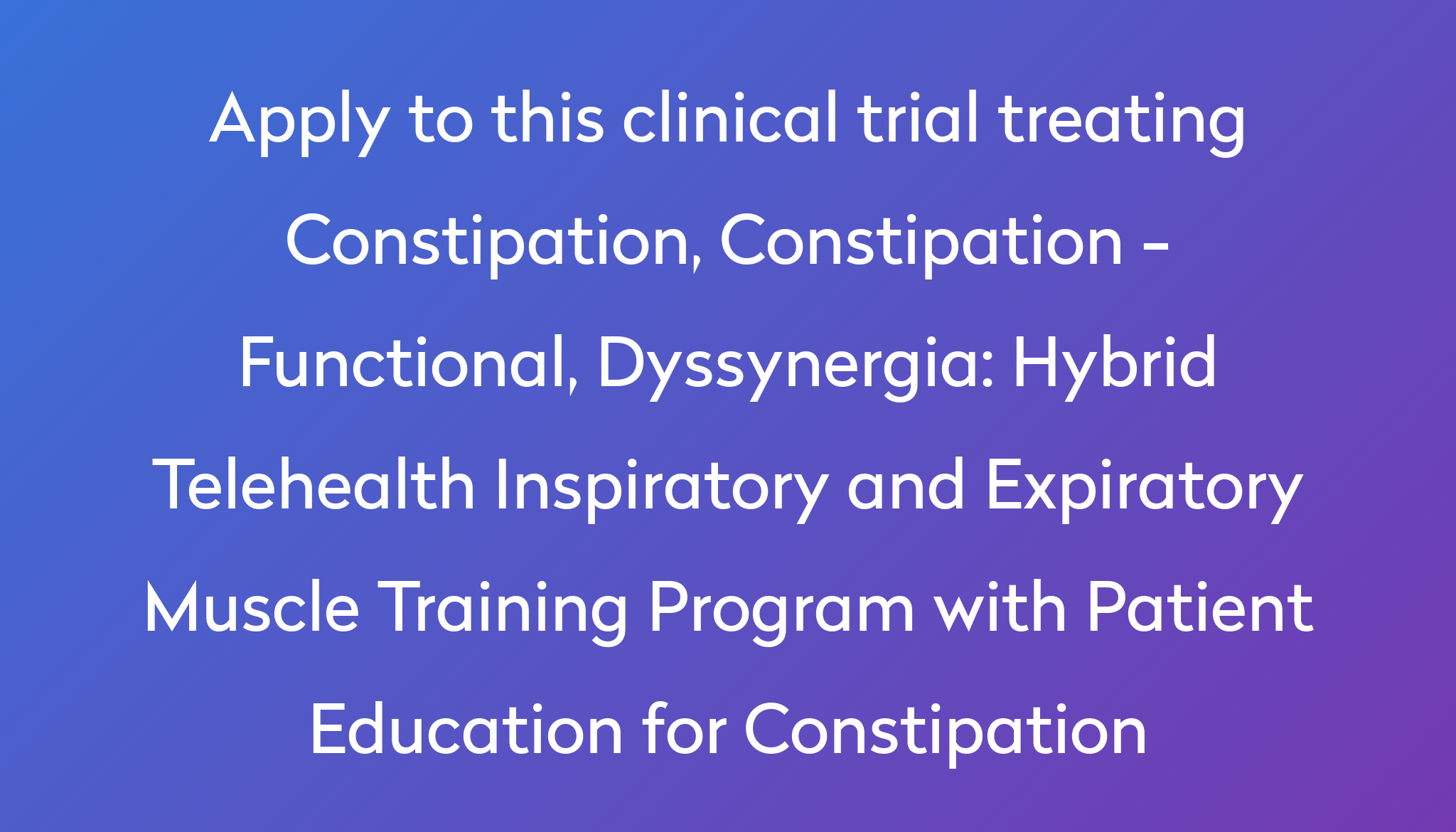 hybrid-telehealth-inspiratory-and-expiratory-muscle-training-program